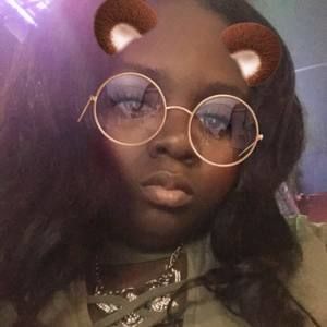 Meet your Posher, Vera